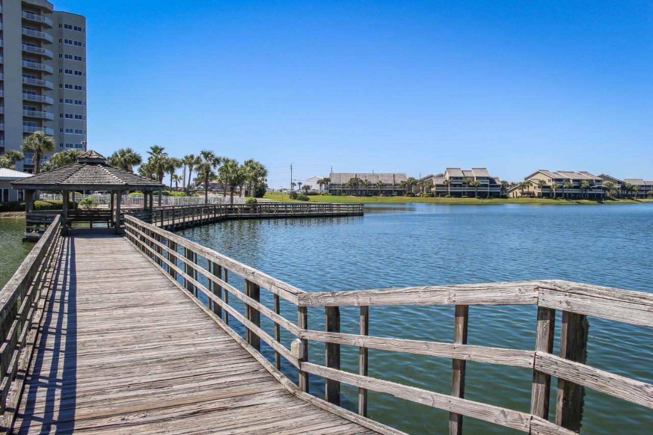 Seascape Golf Villas 92G Destin Exterior foto